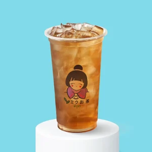 ชาวินเทอร์เมล่อน